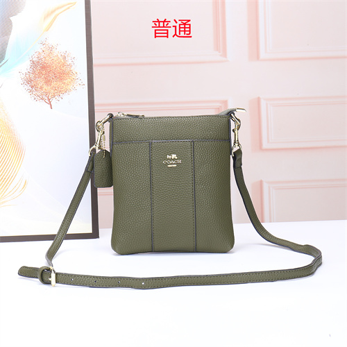Coach small bag-0055