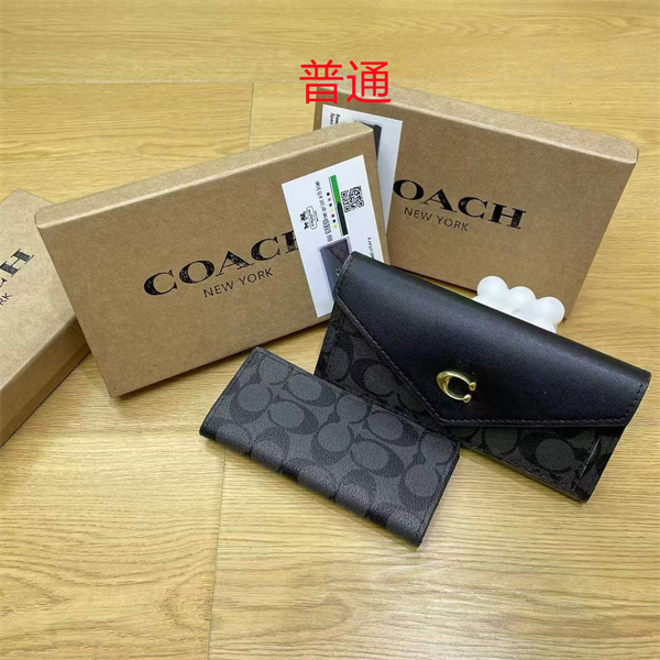 Coach Wallet-0008