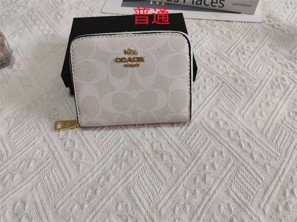 Coach Wallet-0026