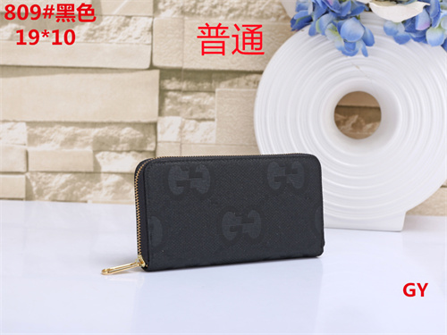 GUCCI Wallet-0003