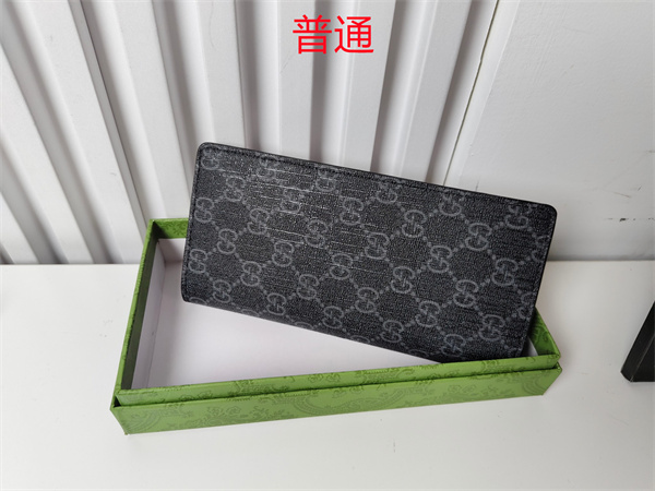 GUCCI Wallet-0059