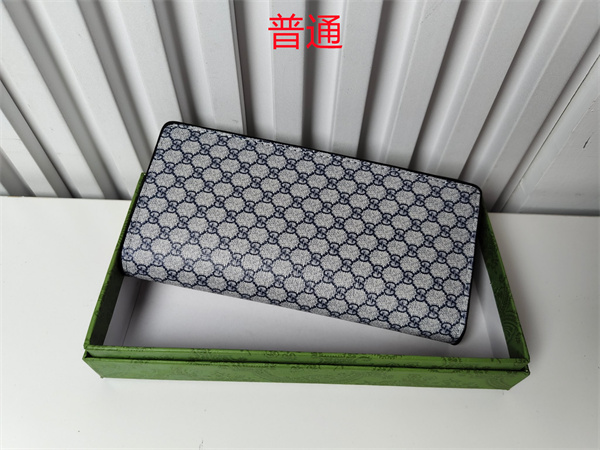 GUCCI Wallet-0063
