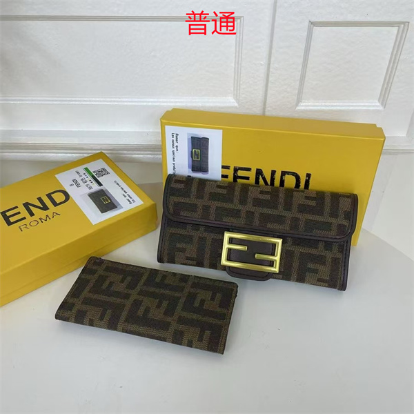 Fendi Wallet-0020