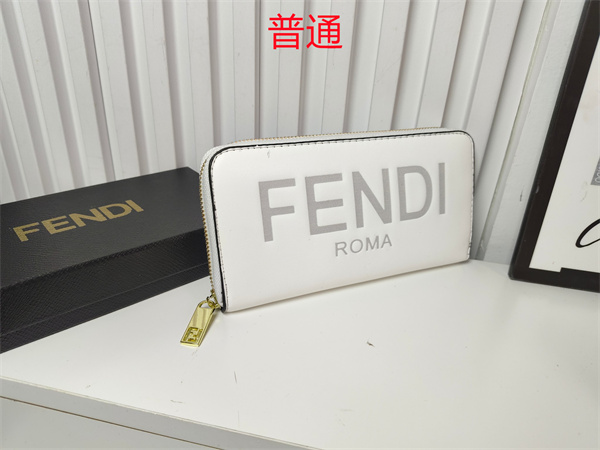 Fendi Wallet-0025