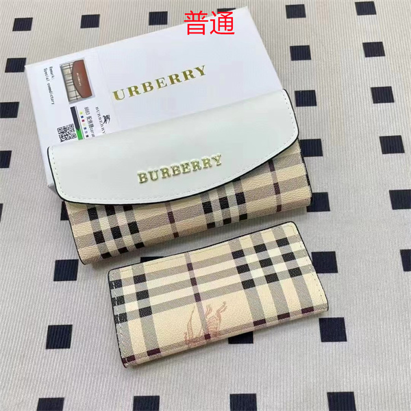 Burberry-Wallet-0007