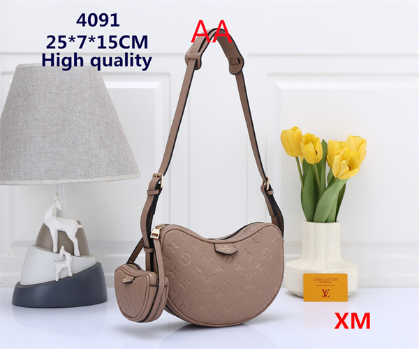 LV bag(AA)-0001