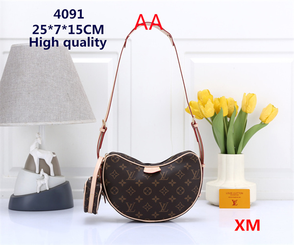 LV bag(AA)-0005