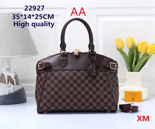 LV bag(AA)-0016