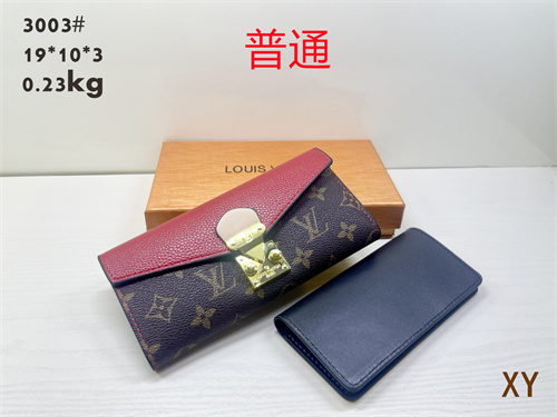 LV Wallet-0013