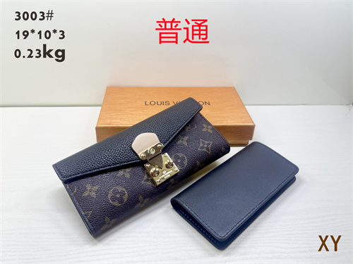 LV Wallet-0016