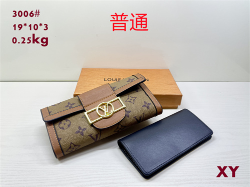 LV Wallet-0019