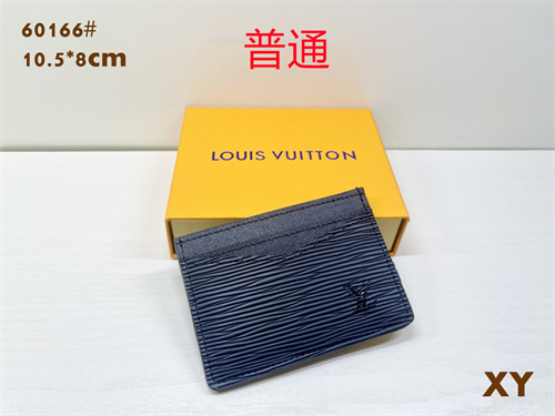 LV Wallet-0099