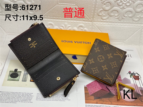 LV Wallet-0129
