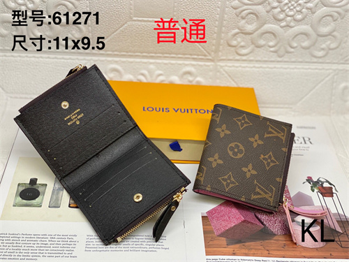 LV Wallet-0130