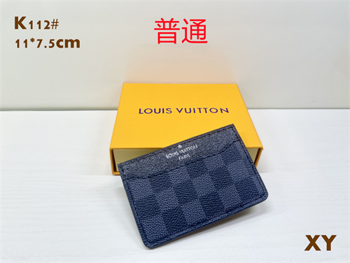 LV Wallet-0155