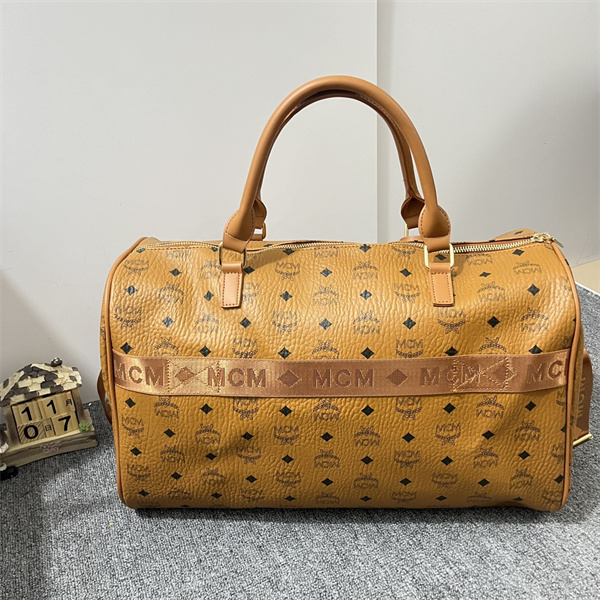 Mode CreationMunich bag-0007