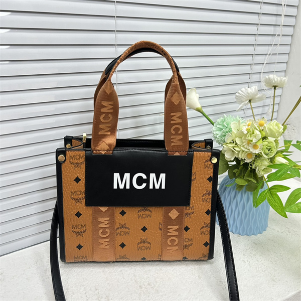 Mode CreationMunich bag-0009