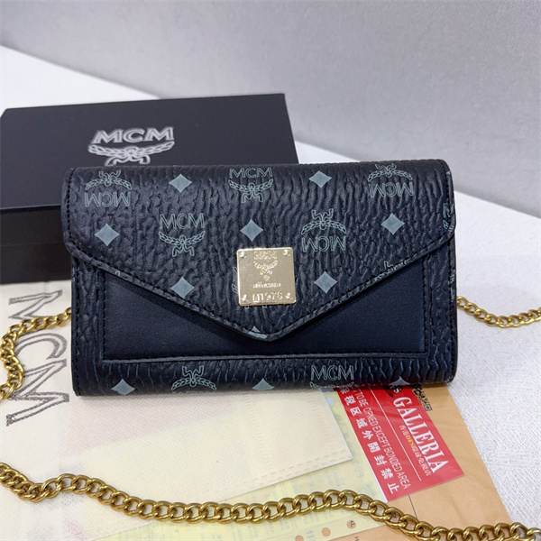 Mode CreationMunich bag-0018