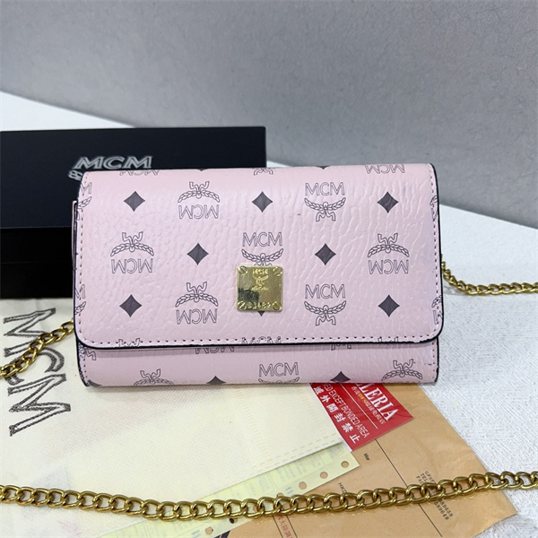 Mode CreationMunich bag-0028