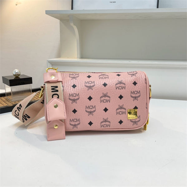 Mode CreationMunich bag-0029