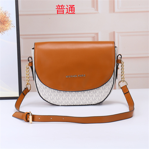 Michael Kors small bag-0056