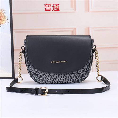 Michael Kors small bag-0057