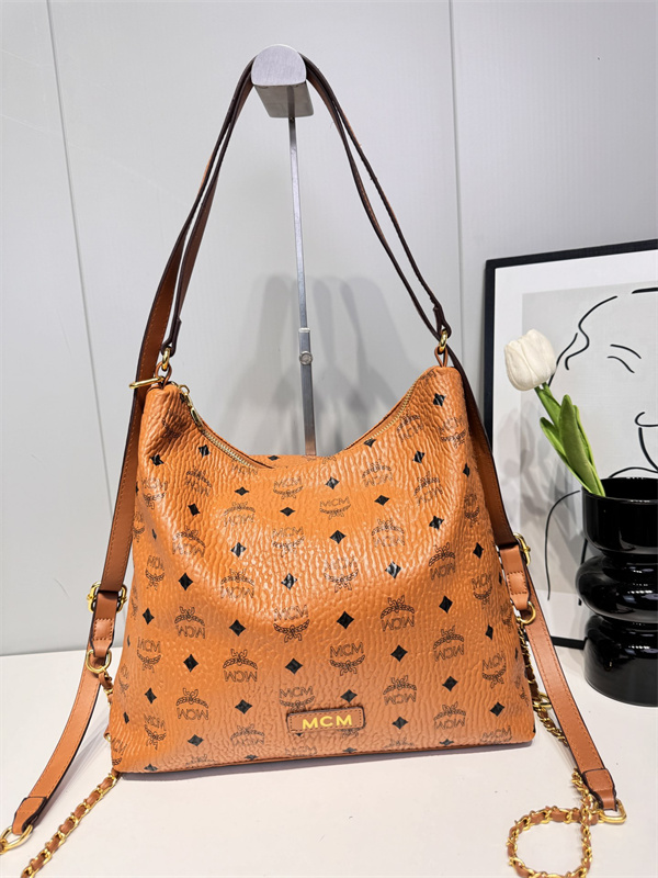 Mode CreationMunich bag-0044