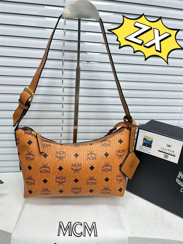 Mode CreationMunich bag-0045