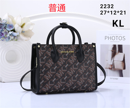 Michael Kors small bag-0060
