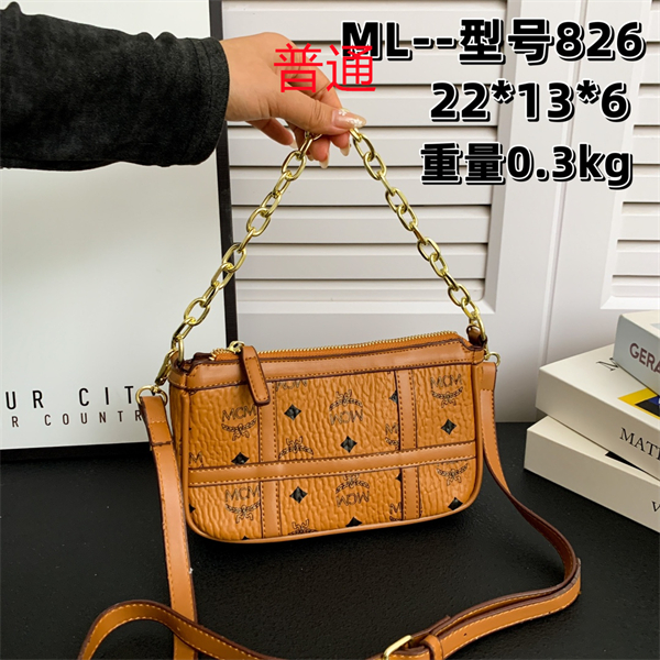 Mode CreationMunich bag-0062