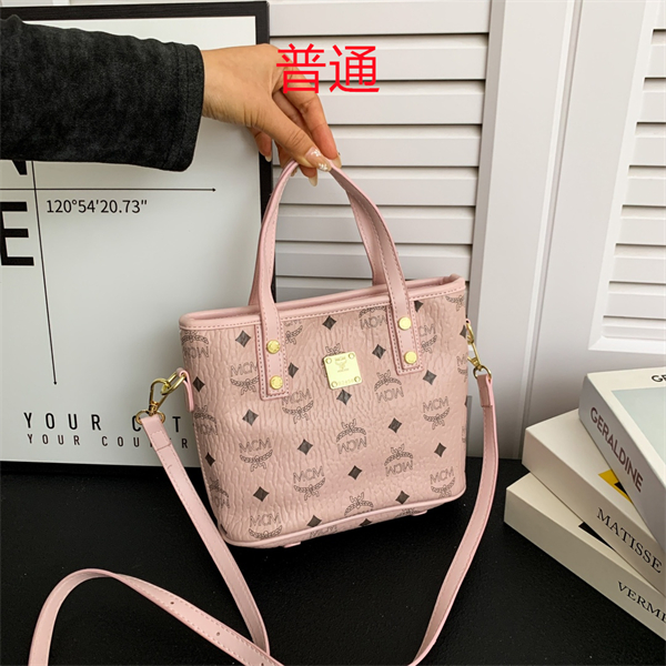 Mode CreationMunich bag-0063