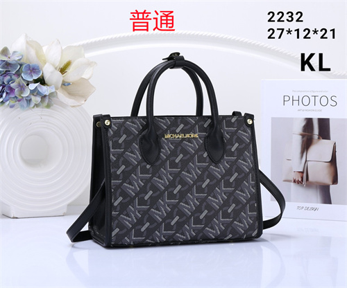 Michael Kors small bag-0062