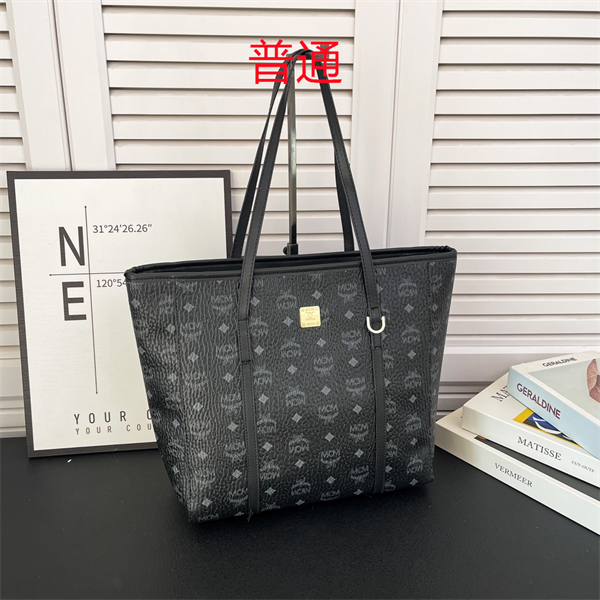 Mode CreationMunich bag-0070