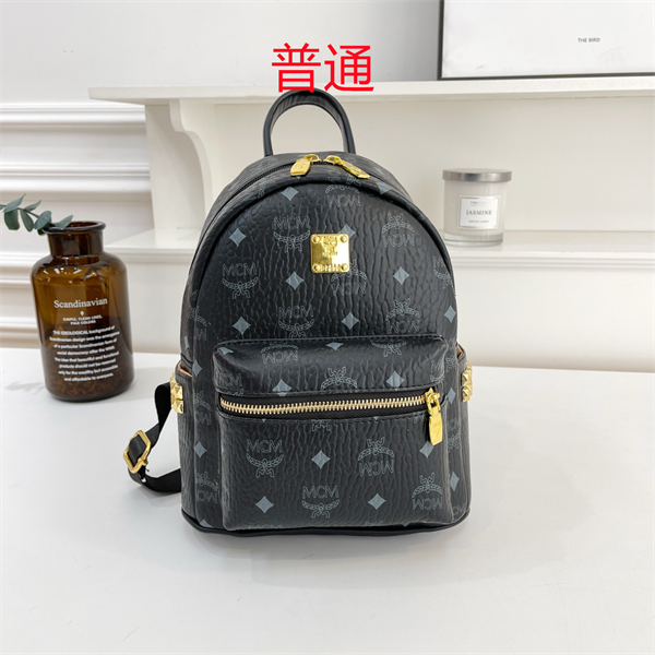 Mode CreationMunich bag-0078