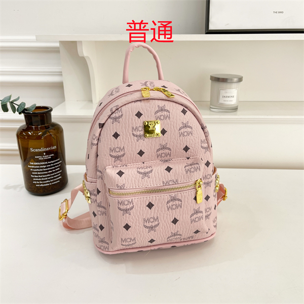 Mode CreationMunich bag-0079