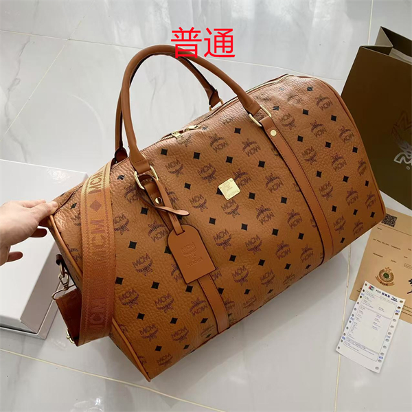 Mode CreationMunich bag-0086