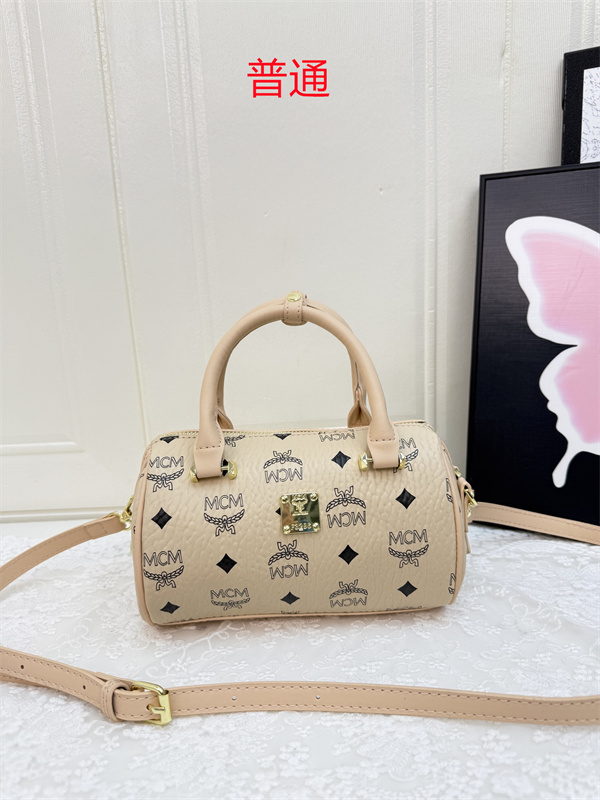 Mode CreationMunich bag-0089