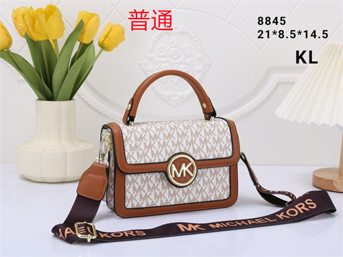 Michael Kors small bag-0069
