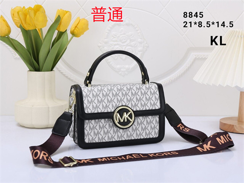 Michael Kors small bag-0070