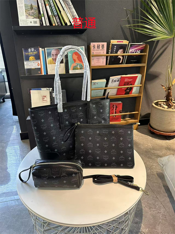 Mode CreationMunich bag-0092