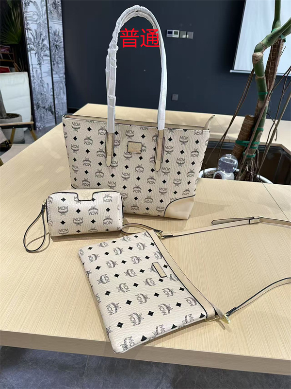 Mode CreationMunich bag-0094