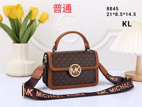 Michael Kors small bag-0073