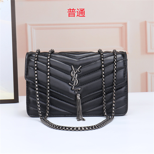 YSL small bag-0109
