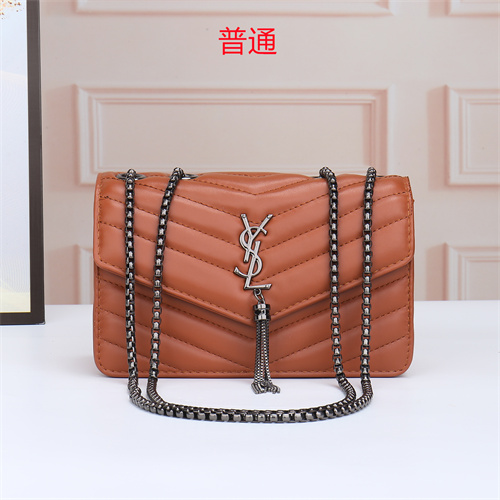 YSL small bag-0110
