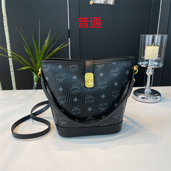 Mode CreationMunich bag-0108