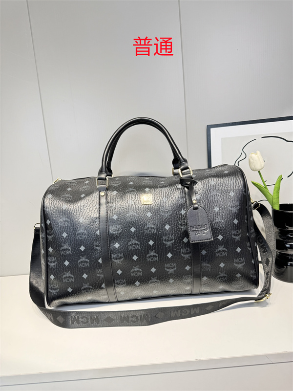 Mode CreationMunich bag-0113