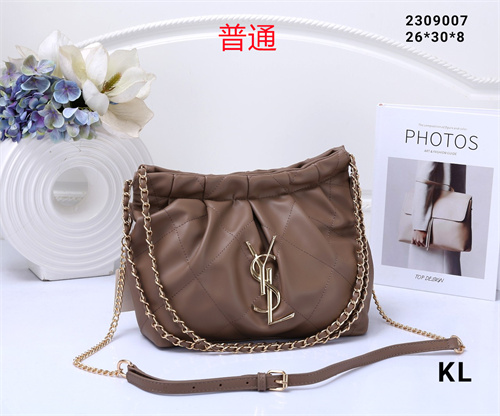 YSL small bag-0114