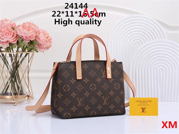 LV bag(AA)-0053