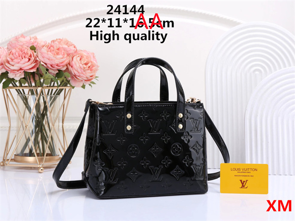 LV bag(AA)-0054