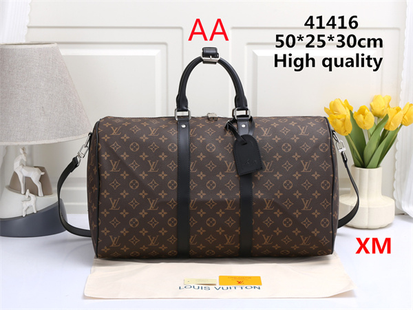 LV bag(AA)-0063